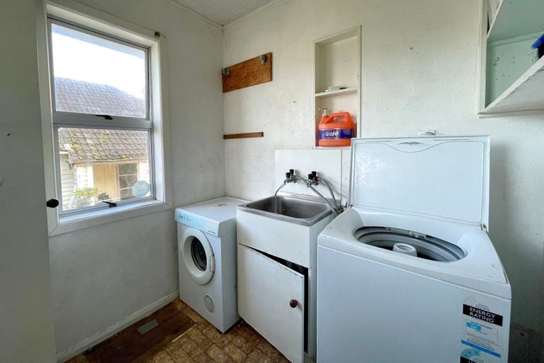 Photo of property in 10 Orahiri Terrace, Otorohanga, 3900