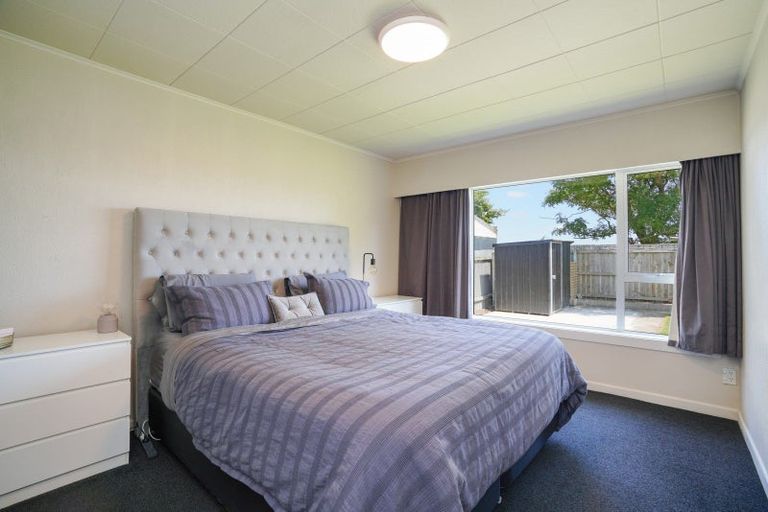 Photo of property in 18 Carron Street, Waverley, Invercargill, 9810