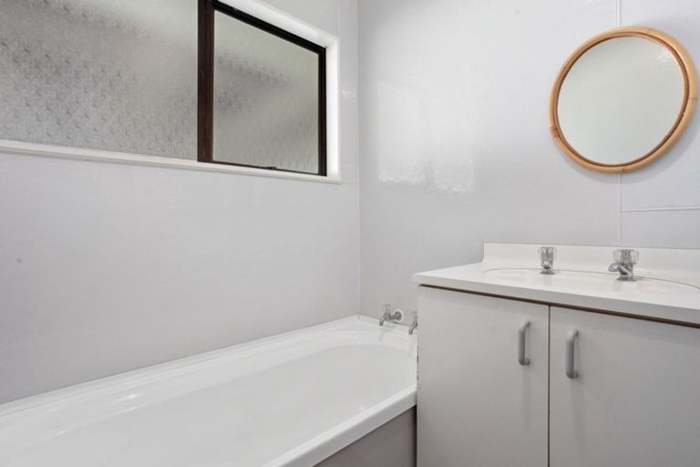 Photo of property in 56a Grant Road, Opotiki, 3122