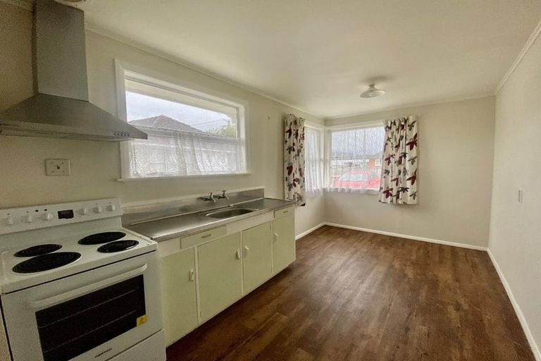 Photo of property in 9 Maire Street, Levin, 5510