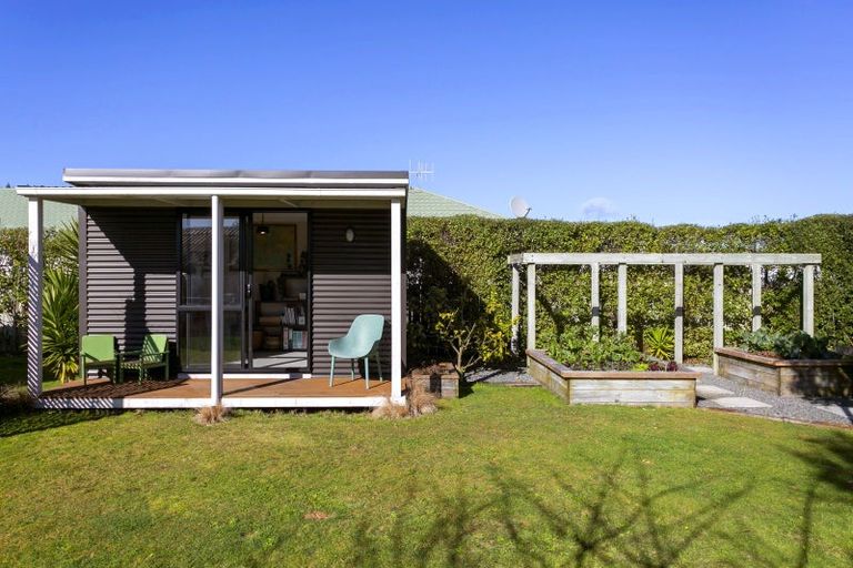 Photo of property in 54 Arrowsmith Avenue, Waipahihi, Taupo, 3330