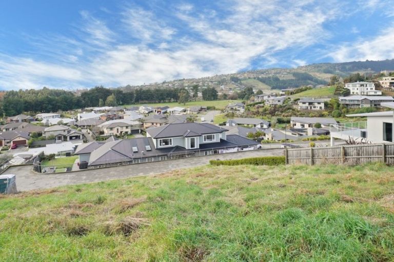 Photo of property in 12 Rushden Rise, Westmorland, Christchurch, 8025