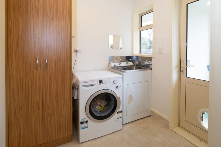 Photo of property in 5 Birchside Lane, Tinwald, Ashburton, 7700