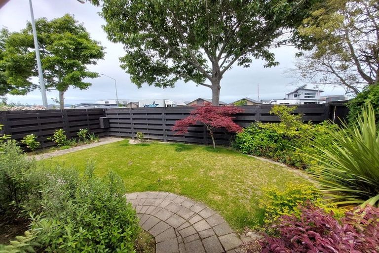 Photo of property in 370c Yaldhurst Road, Russley, Christchurch, 8042