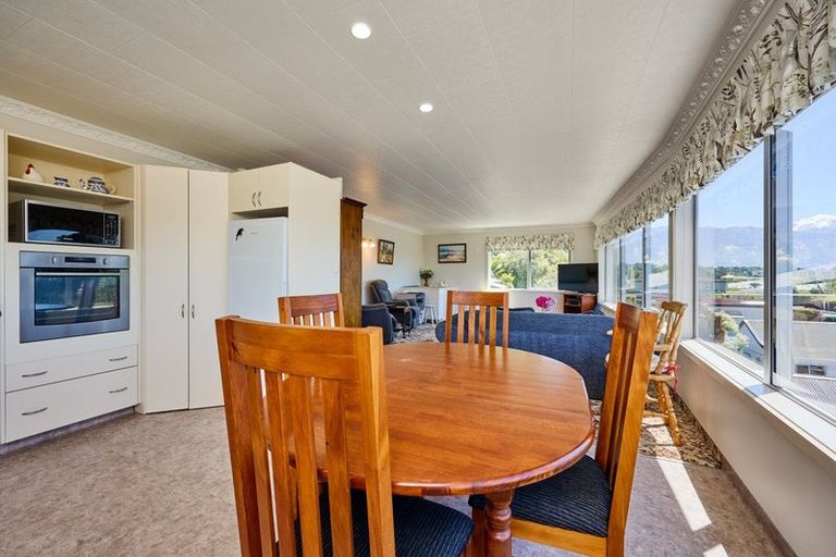 Photo of property in 122b Torquay Street, Kaikoura, 7300