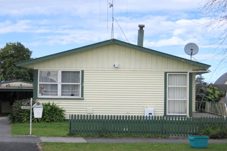 Photo of property in 140 Bryant Road, St Andrews, Hamilton, 3200