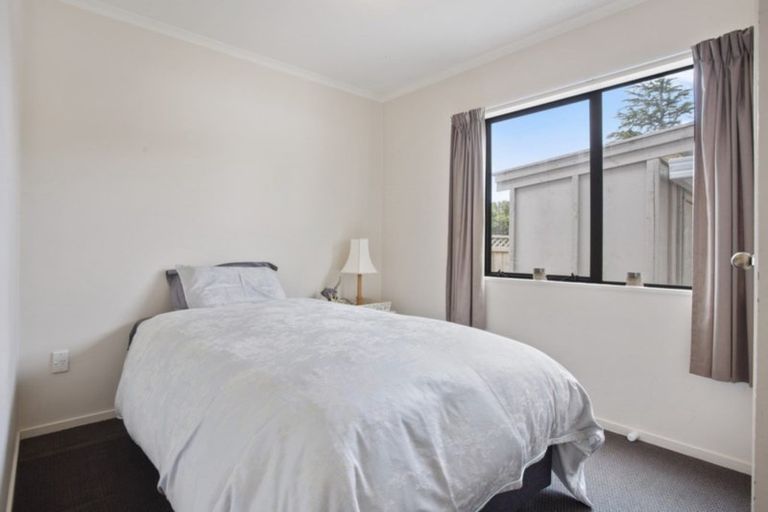 Photo of property in 16b Riverlea Drive, Katikati, 3129