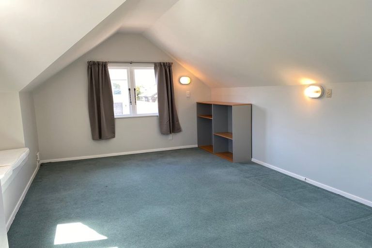 Photo of property in 108 Knights Road, Hutt Central, Lower Hutt, 5010