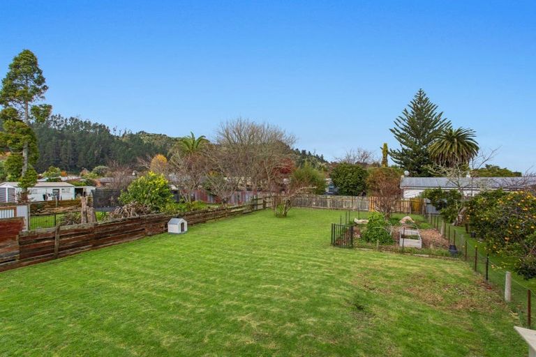 Photo of property in 35c Salonika Street, Whakatane, 3120