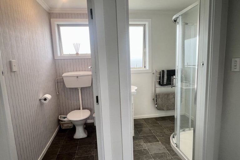 Photo of property in 74 O'byrne Street, Waikiwi, Invercargill, 9810