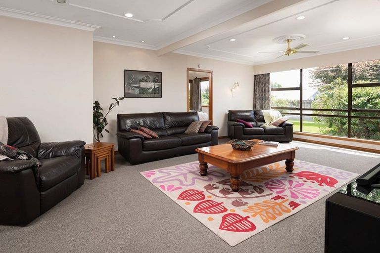 Photo of property in 23 Ward Street, Springlands, Blenheim, 7201
