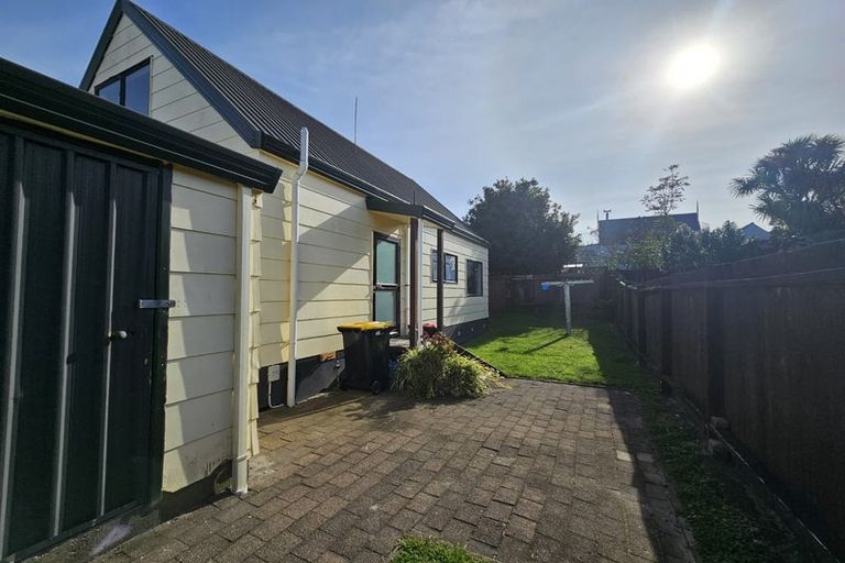 Photo of property in 43c Topaz Drive, Papamoa Beach, Papamoa, 3118