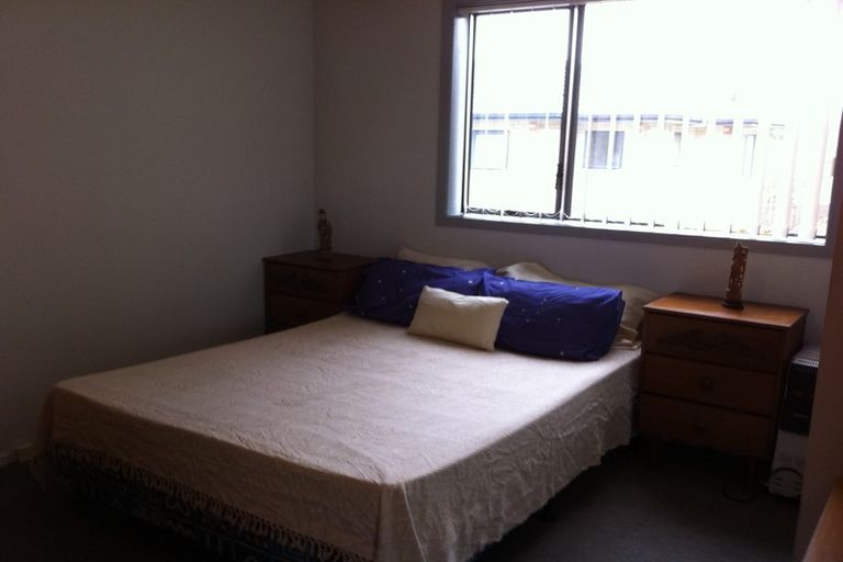 Photo of property in 44 Margate Road, Blockhouse Bay, Auckland, 0600