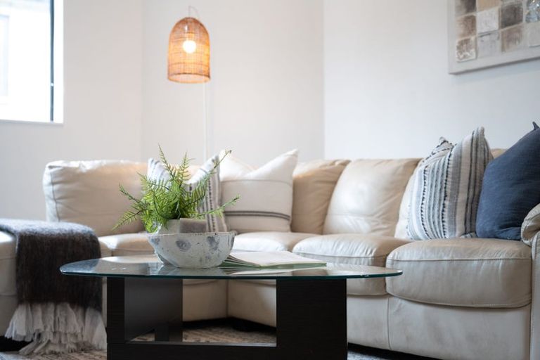 Photo of property in 74b Stamford Park Road, Mount Roskill, Auckland, 1041