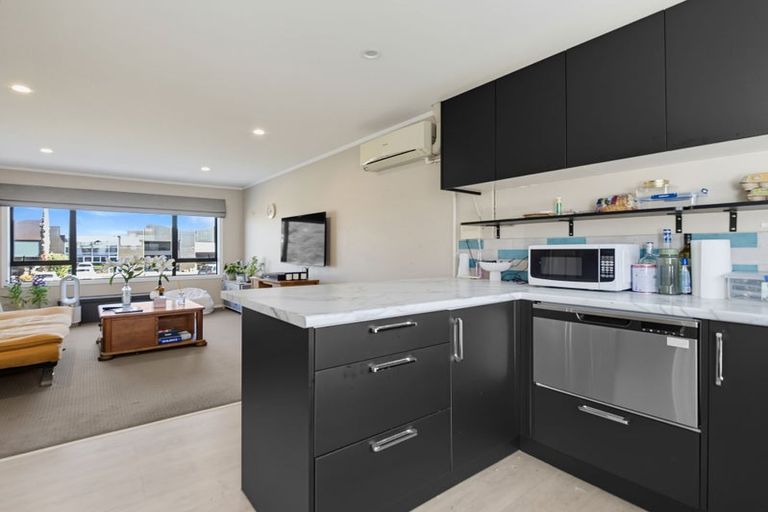 Photo of property in 41e Tawa Street, Mount Maunganui, 3116