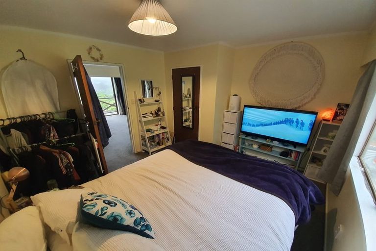 Photo of property in 18a Govind Grove, Ngaio, Wellington, 6035