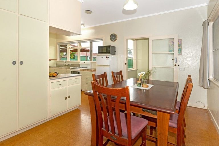 Photo of property in 4 Mary Street, Mangapapa, Gisborne, 4010