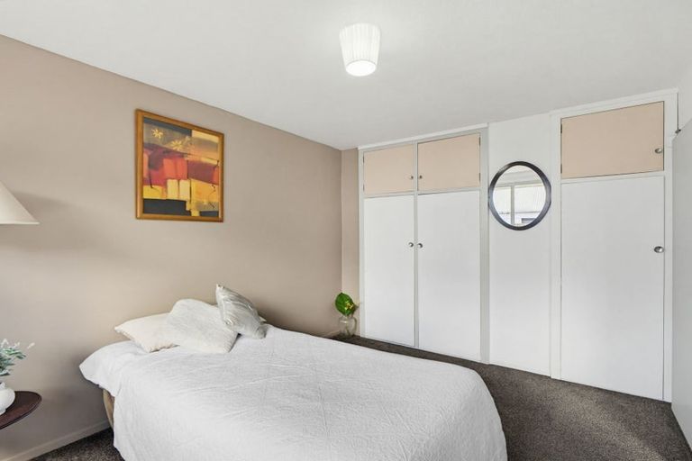 Photo of property in 2/89 Bordesley Street, Phillipstown, Christchurch, 8011