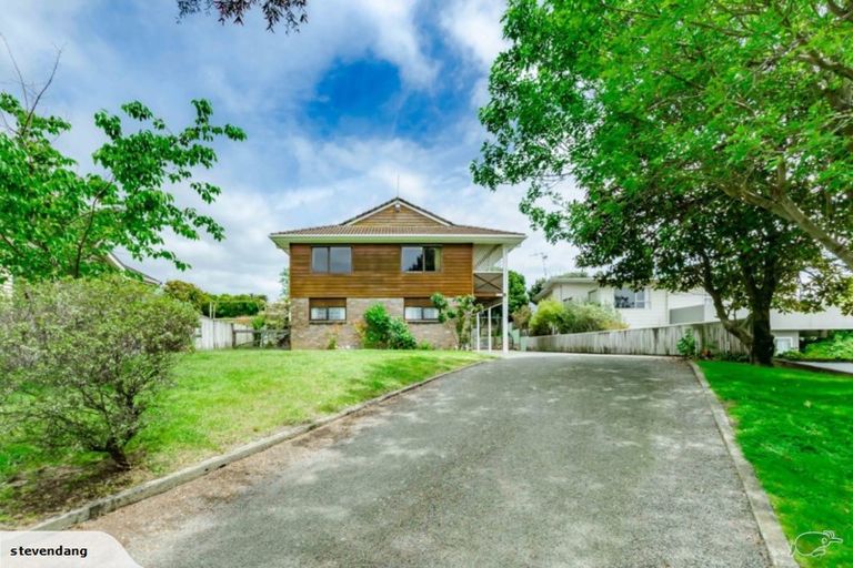 Photo of property in 38 Winton Street, Paraparaumu Beach, Paraparaumu, 5032