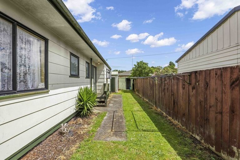 Photo of property in 85a Mardon Road, Enderley, Hamilton, 3214