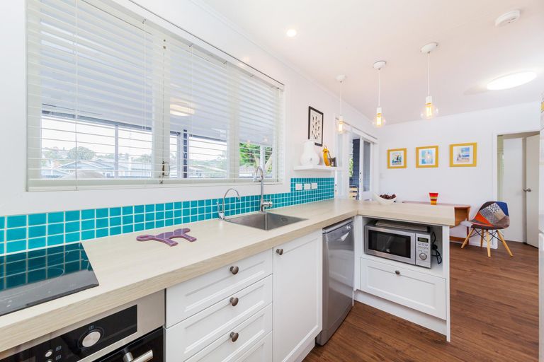 Photo of property in 14a Rockfield Road, Ellerslie, Auckland, 1061