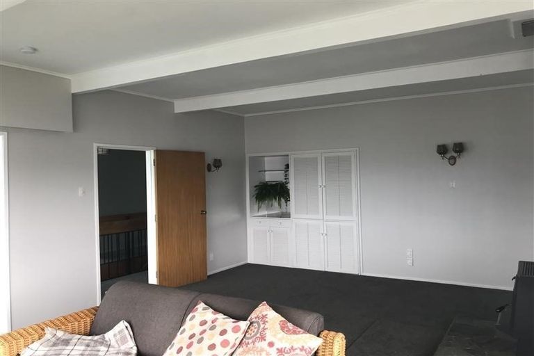 Photo of property in 58 Kiriwai Road, Paremata, Porirua, 5024