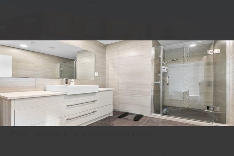 Photo of property in 42 Regent Street, Devonport, Auckland, 0624