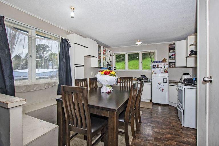 Photo of property in 35 Raewyn Street, Morningside, Whangarei, 0110