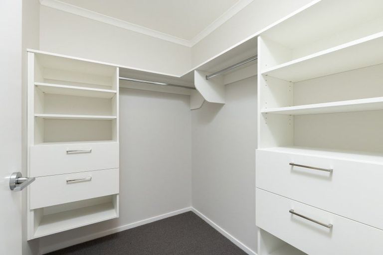 Photo of property in 36 Vista Drive, Bishopdale, Nelson, 7011