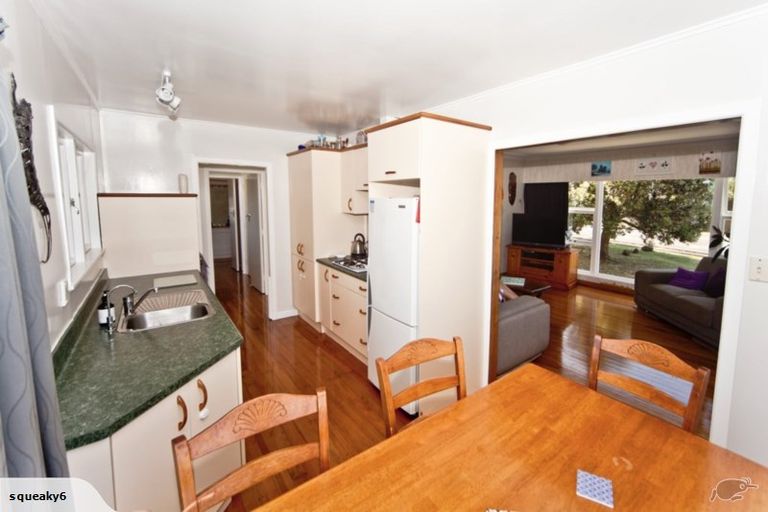 Photo of property in 4 Korau Road, Tikipunga, Whangarei, 0112