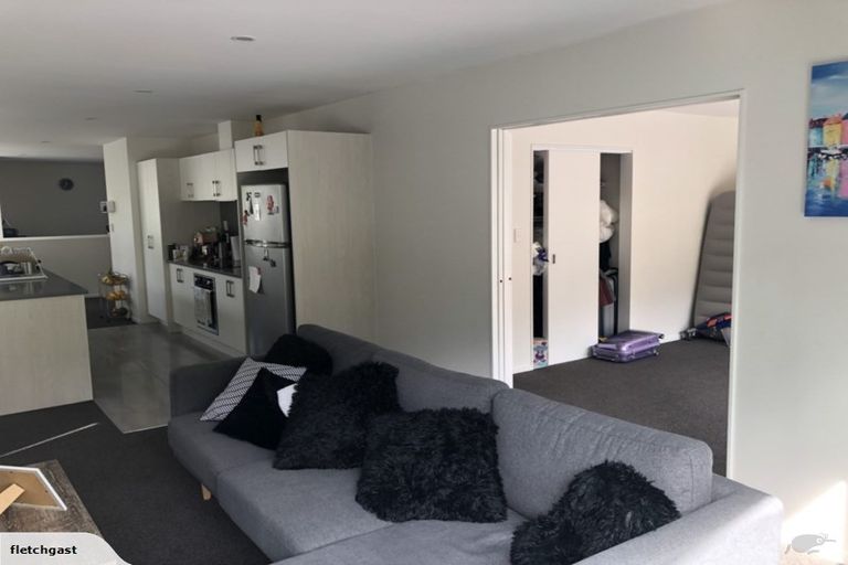 Photo of property in 25 Kensington Terrace, Gulf Harbour, Whangaparaoa, 0930