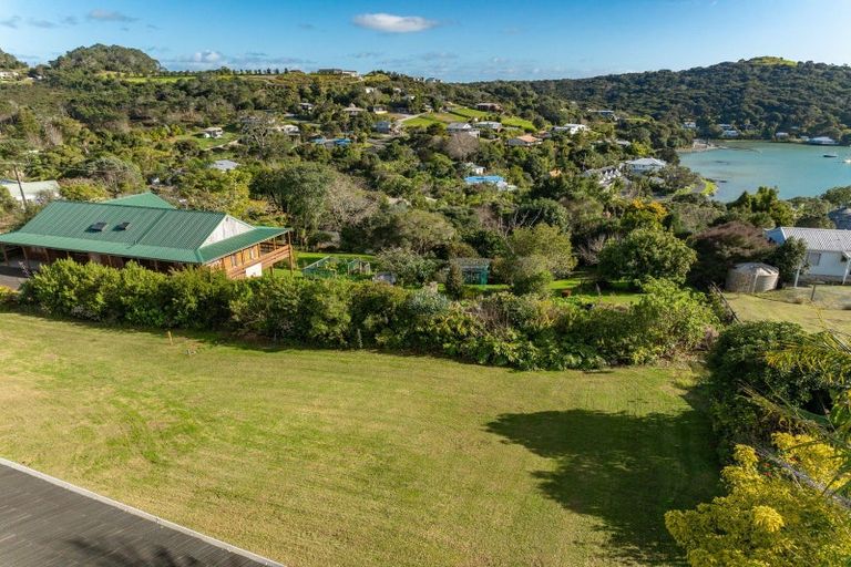 Photo of property in 11b Mary Hassett Street, Mangonui, 0420
