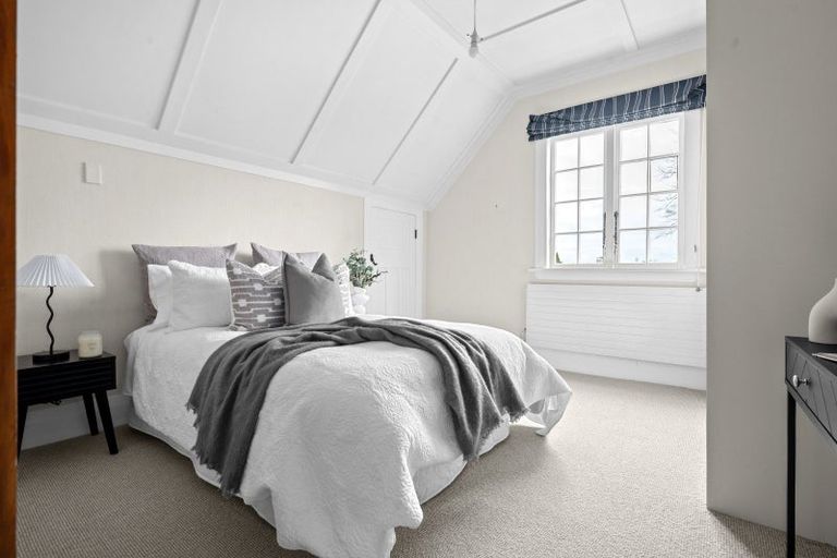 Photo of property in 14 George Street, Claudelands, Hamilton, 3214