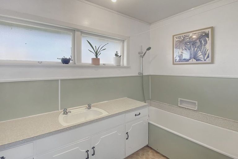 Photo of property in 358 Kamo Road, Te Kamo, Whangarei, 0112