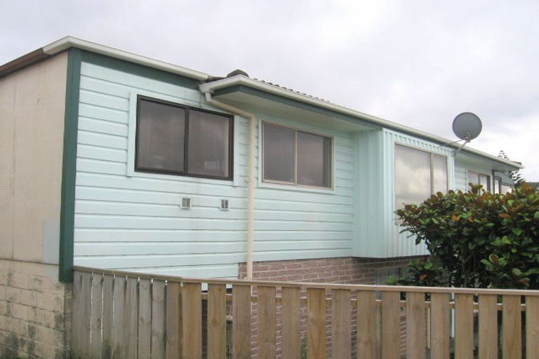 Photo of property in 72 View Road, Houghton Bay, Wellington, 6023