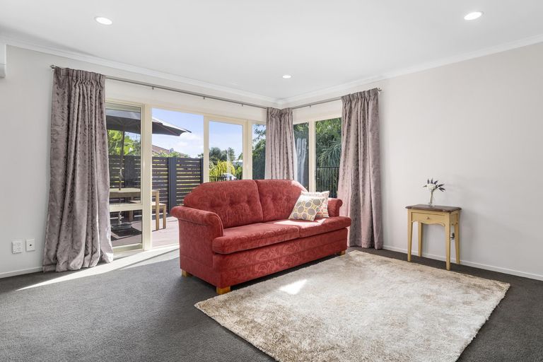 Photo of property in 37 Saint Andrews Drive, Bethlehem, Tauranga, 3110