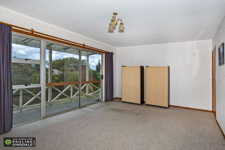 Photo of property in 28 Clark Road, Te Kamo, Whangarei, 0112