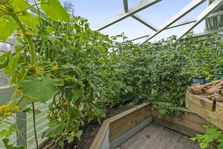 Photo of property in 8 Muir Avenue, Halswell, Christchurch, 8025