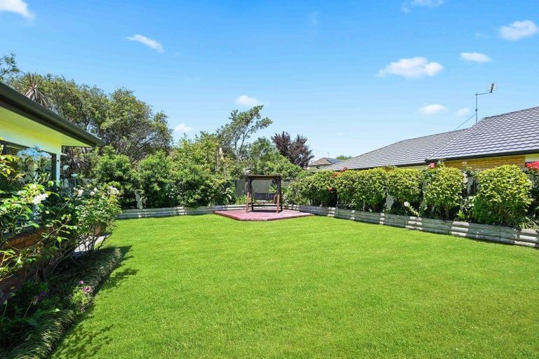 Photo of property in 38 Fendalton Drive, Rototuna, Hamilton, 3210