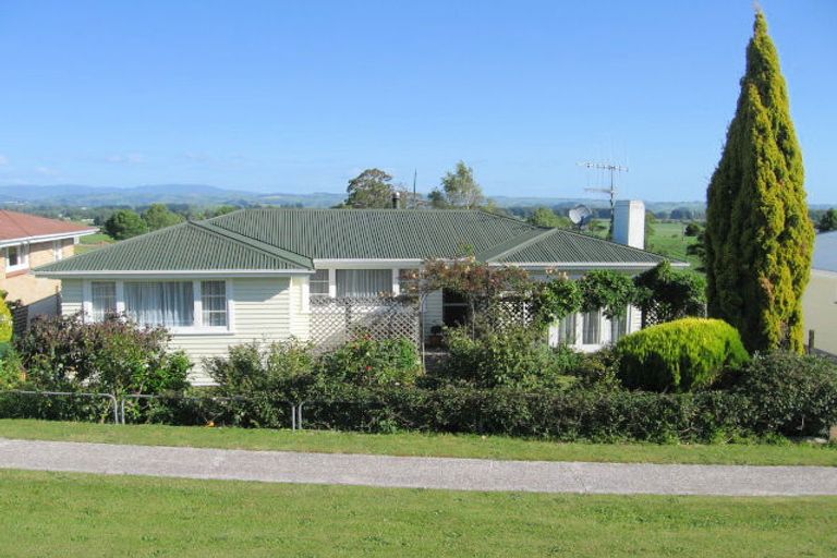 Photo of property in 88 Main North Road, Otorohanga, 3900