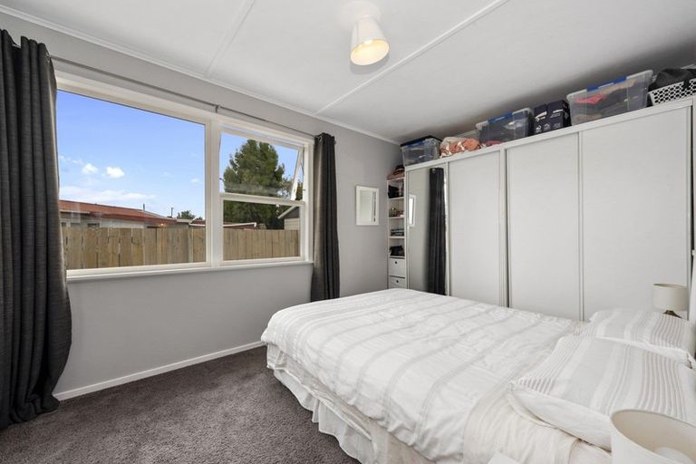 Photo of property in 27 Dominion Road, Nawton, Hamilton, 3200