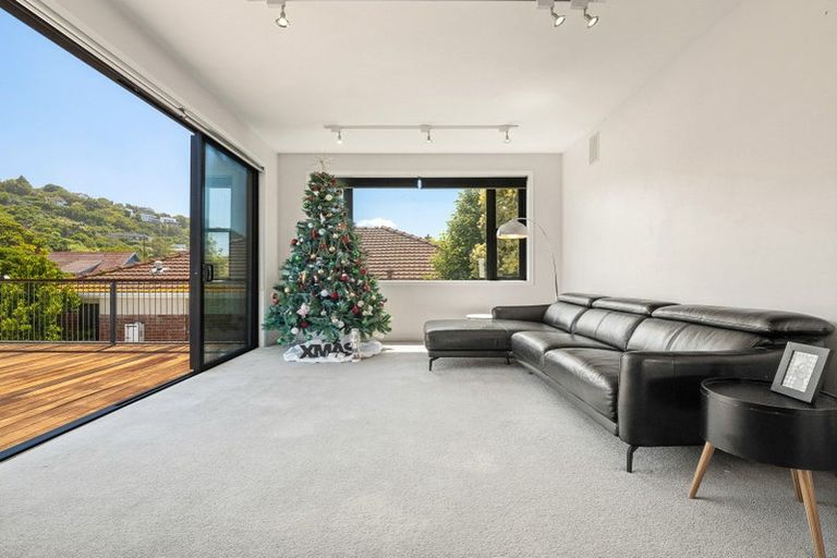 Photo of property in 28 Cliffs Road, Saint Clair, Dunedin, 9012
