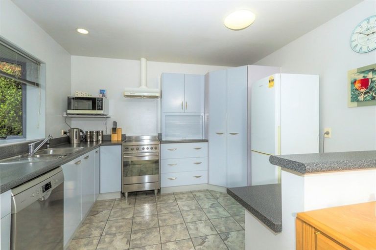 Photo of property in 16 Flaxmore Place, Bishopdale, Nelson, 7011