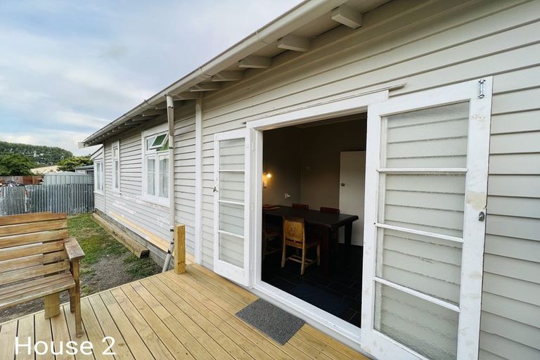Photo of property in 33 Domett Street, Kawerau, 3127