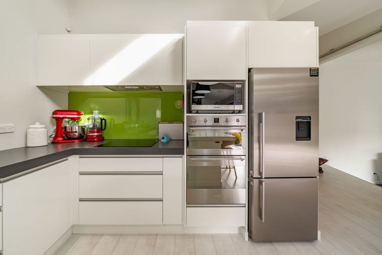 Photo of property in 9 Sylvan Way, Silverstream, Upper Hutt, 5019