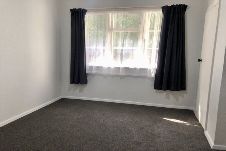 Photo of property in 27 Rotoiti Street, Johnsonville, Wellington, 6037