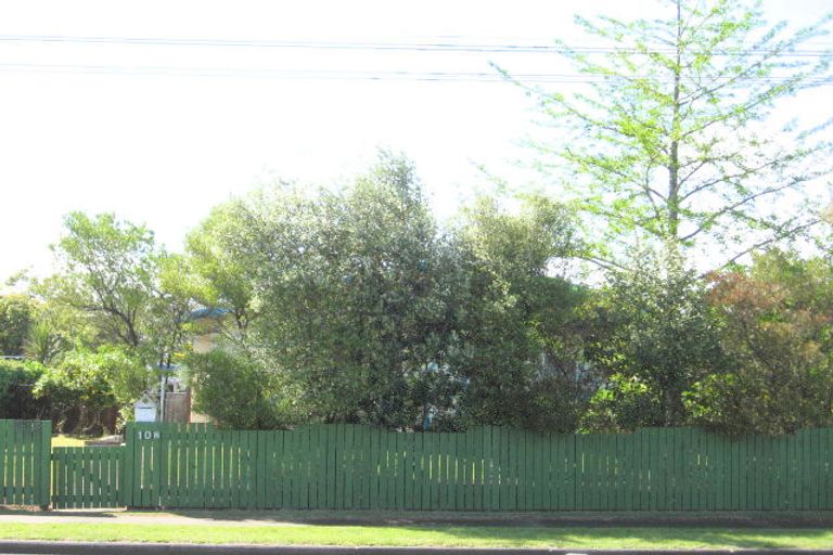 Photo of property in 108 Stanley Road, Te Hapara, Gisborne, 4010