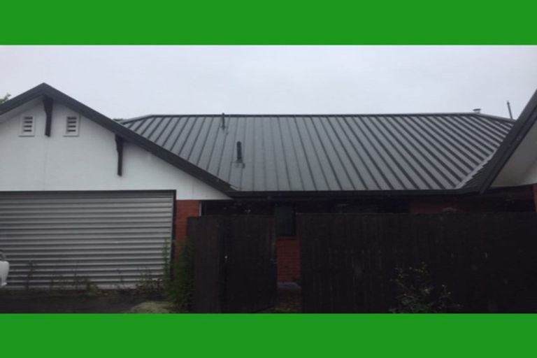 Photo of property in 30a Strowan Road, Strowan, Christchurch, 8052