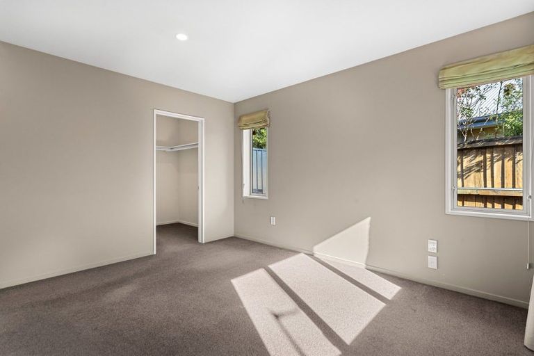 Photo of property in 11 Mounter Avenue, Northwood, Christchurch, 8051