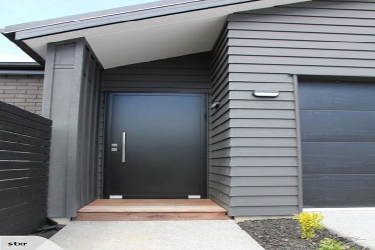 Photo of property in 61 Pakanga Grove, Pyes Pa, Tauranga, 3112